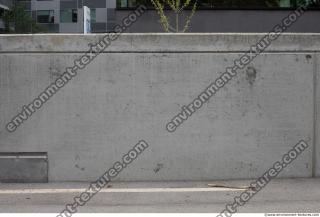 concrete architectural modern 0004